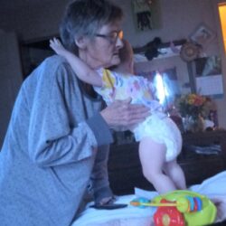 Dolores Gayle Hatcher, age 62