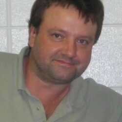 Bobby Wayne Crabb, age 51,