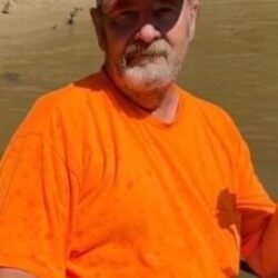 James Travis Smith, age 65