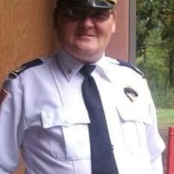 William “Eddie” Clements, age 66