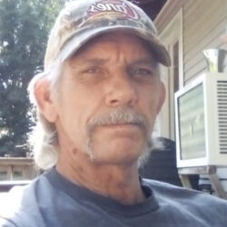 Jack Edward Bruce, age 60