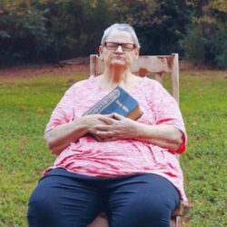 Dorothy Sue Johnson, age 77