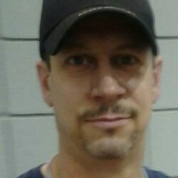 Timothy Paul Boudreau, age 50