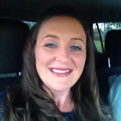 Darrah Shae Lowe, age 41