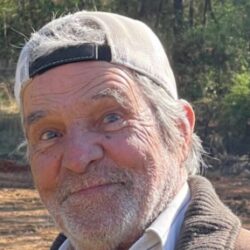Beryl Lawrence Downs Sr, age 74