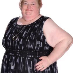 Shawna Marie Scott Cremeens, age 43