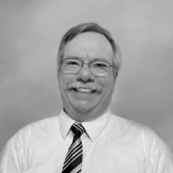 Mark Adam Westhoff, age 66