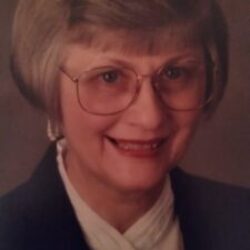 Linda Owen Rimer, age 77