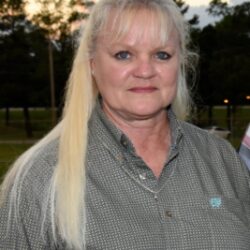 Carol Annette Butts, age 60