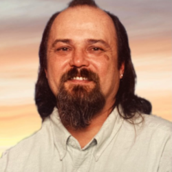 Cecil Wayne Collins, age 62