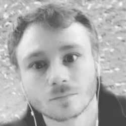 Michael Wayne Crane, age 32