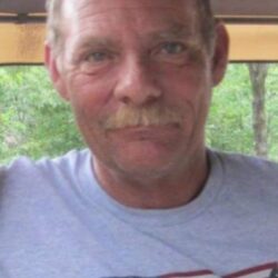 Gary Dewayne Davis, age 62