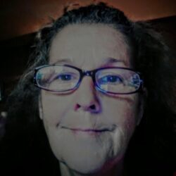 Karen Alyce Boyce-Goodwin, age 62