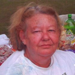 Connie Adams, age 67
