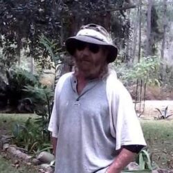 Paul Douglas Crawford, age 64,