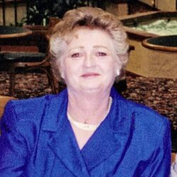 Linda Irene Bennett, age 75