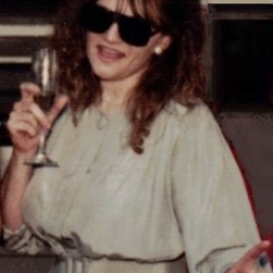 Louise E. Carle, age 67