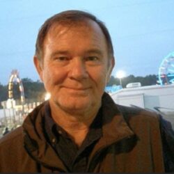 Steven Howard Beadle, age 71