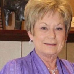 Carol Hambrick, age 72