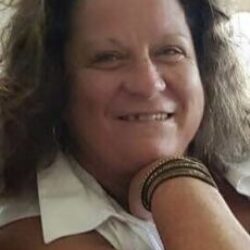 Kelly West, age 60