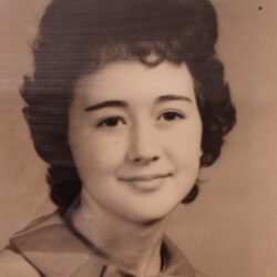 Barbara Sue Craig, age 75