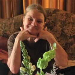 Esther Rogers Deal, age 65