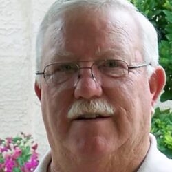 Stanley Raymond Hadsel, age 77