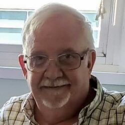 Gregory John Baron, age 72