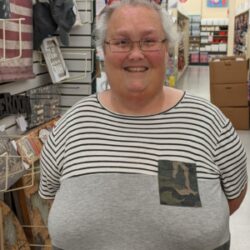Angela Kay Sohn, age 51