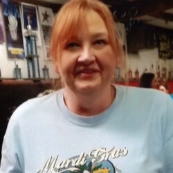 Amy Michelle Duke, age 54