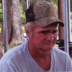 Bobby Lynn Coughlin, age 54