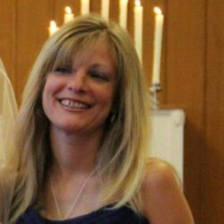 Nichole Cathleen Dean, age 51