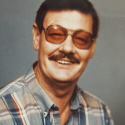 Billy Leo Woods, age 86,