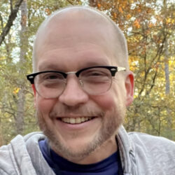 Daniel R. Limke II, age 57
