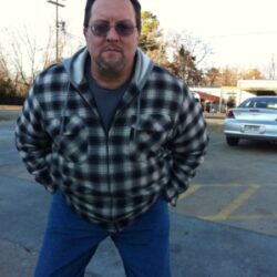 David Shewmake, age 60