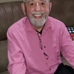 Marcel C. Desilets, age 75