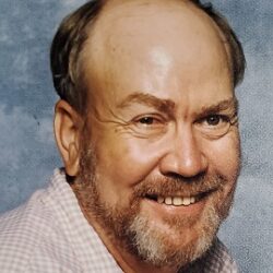 James Louis “JL” Branch Jr, age 78