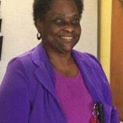 Kimberly Katrice Brown, age 59
