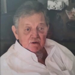 Richard (Dick) Paul Hagan, age 78