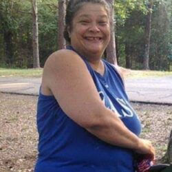 Jadwiga E. Kulikowski, age 60