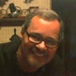 Herschel Wayne Harrison, age 70
