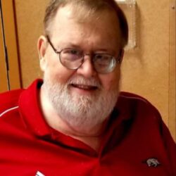 Patrick Michael Heilman, age 73
