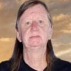Roy D. Hanley, age 70