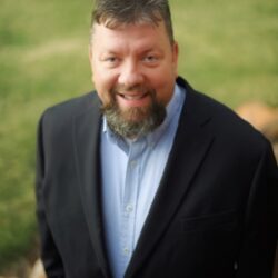 David W. Nabors, age 49