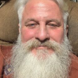 William Bryant Biggs SR, age 58