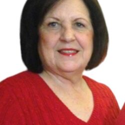 Cheryl Lynne Beavers