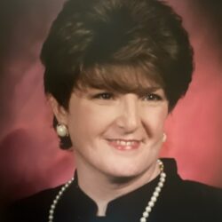 Milo Dianne Mattinson, age 70