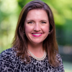 Lori L. Burrows, age 47