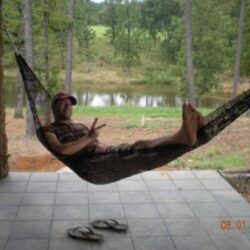Jason Paul Spencer, age 43