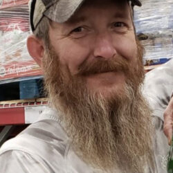 Douglas “Doug” Vernon Smith, age 46